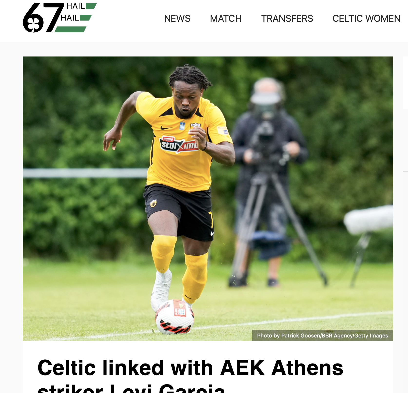 Screenshot 2023 05 13 at 10.26.29